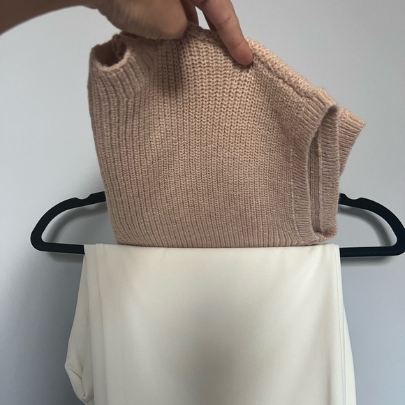 Women’s 2 piece trendy lounge set - Picture 1 of 3